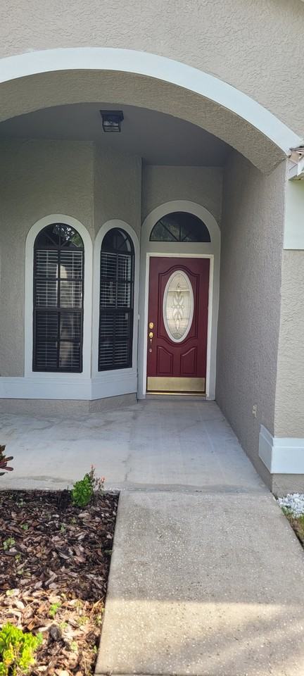 12839 Royal George Ave #NA - Photo 3 of 24