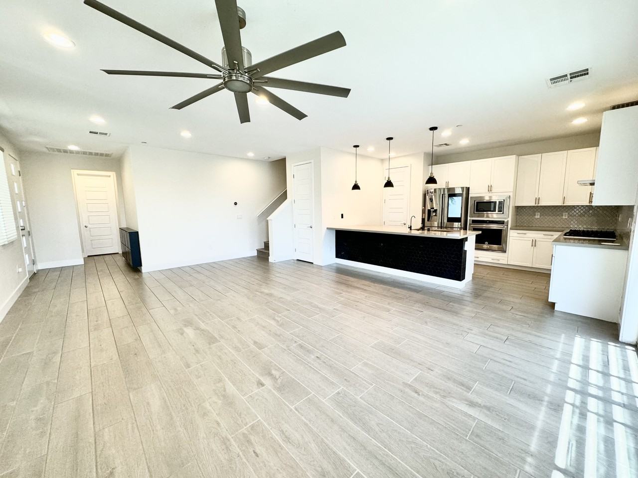 11267 Gravitation Dr #NA - Photo 2 of 30