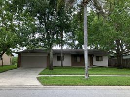 featured image of 93 E High St #NA