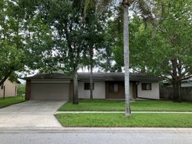 93 E High St #NA - Photo 1 of 1