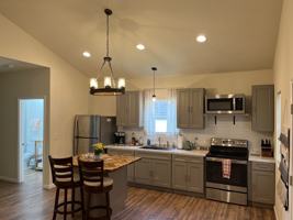 featured image of 281 Misenheimer Dr Nw