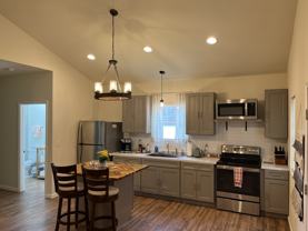 281 Misenheimer Dr Nw - Photo 1 of 1