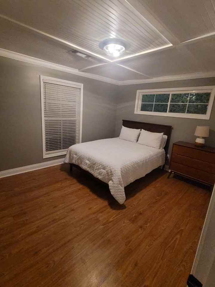 100 Roosevelt St #NA - Photo 2 of 11