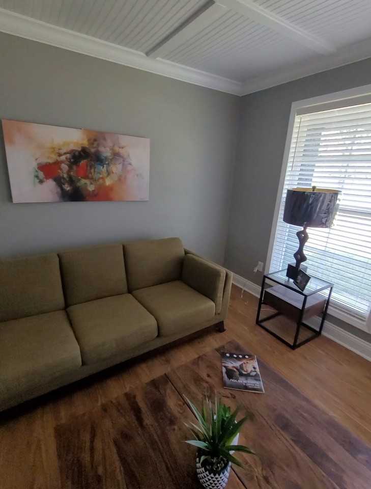 100 Roosevelt St #NA - Photo 3 of 11