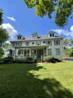 featured image of 50 Maplewood Ave #4