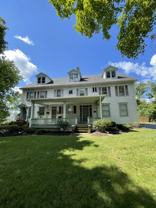 50 Maplewood Ave #4 - Photo 1 of 1