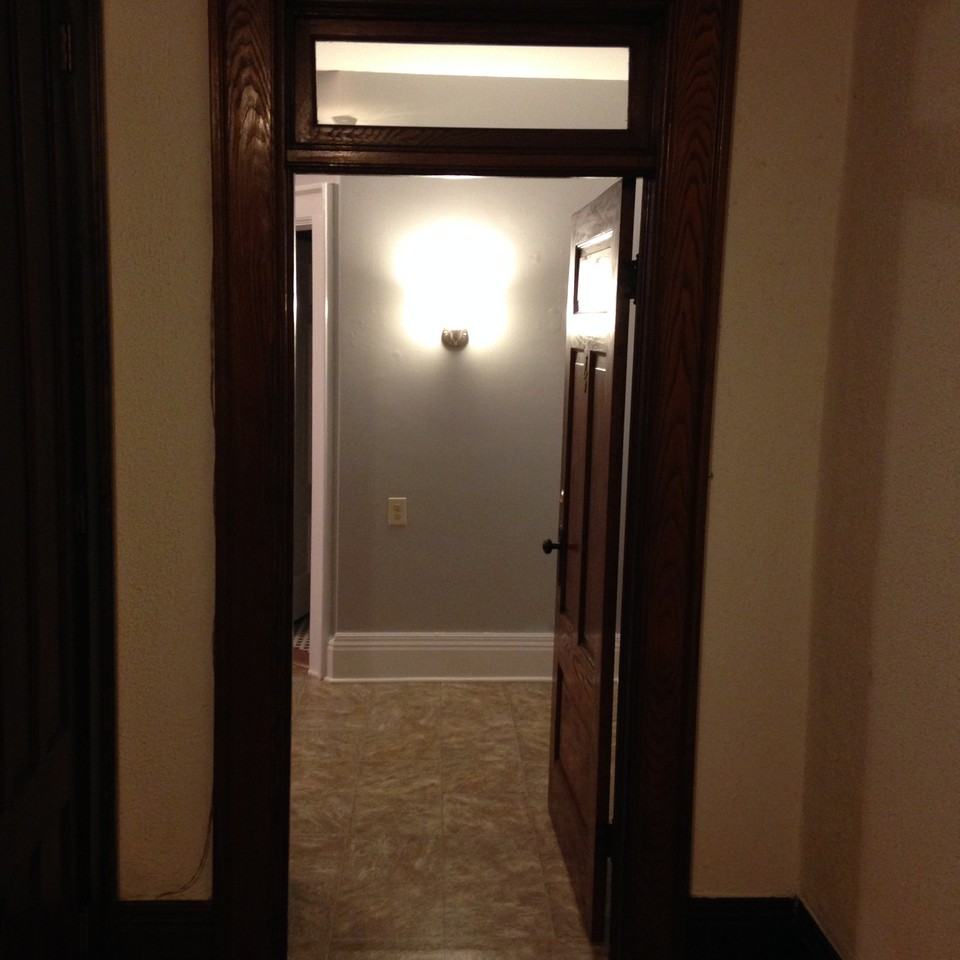 50 Maplewood Ave #4JASON - Photo 2 of 13