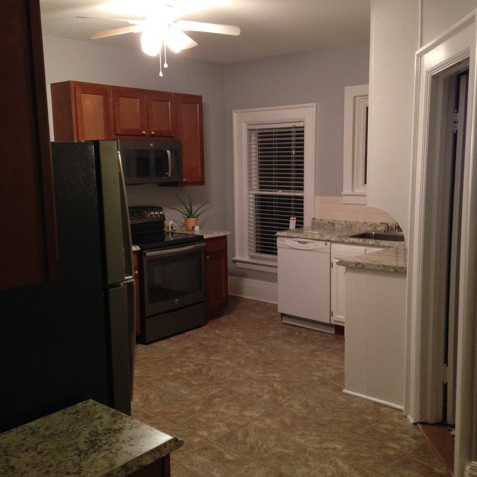50 Maplewood Ave #4JASON - Photo 3 of 13