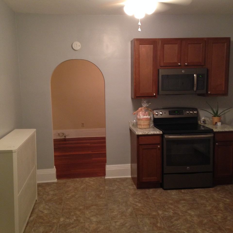 50 Maplewood Ave #4JASON - Photo 4 of 13