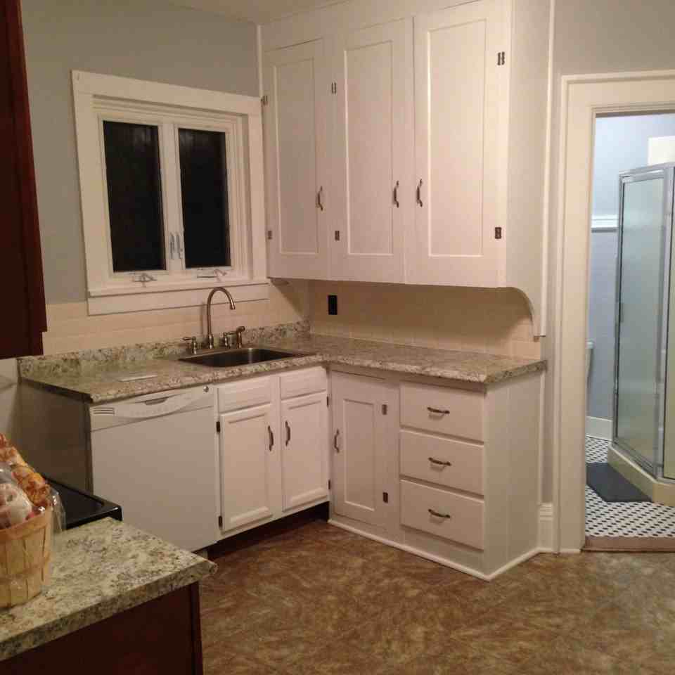 50 Maplewood Ave #4JASON - Photo 5 of 13
