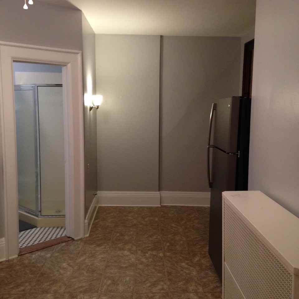 50 Maplewood Ave #4JASON - Photo 6 of 13