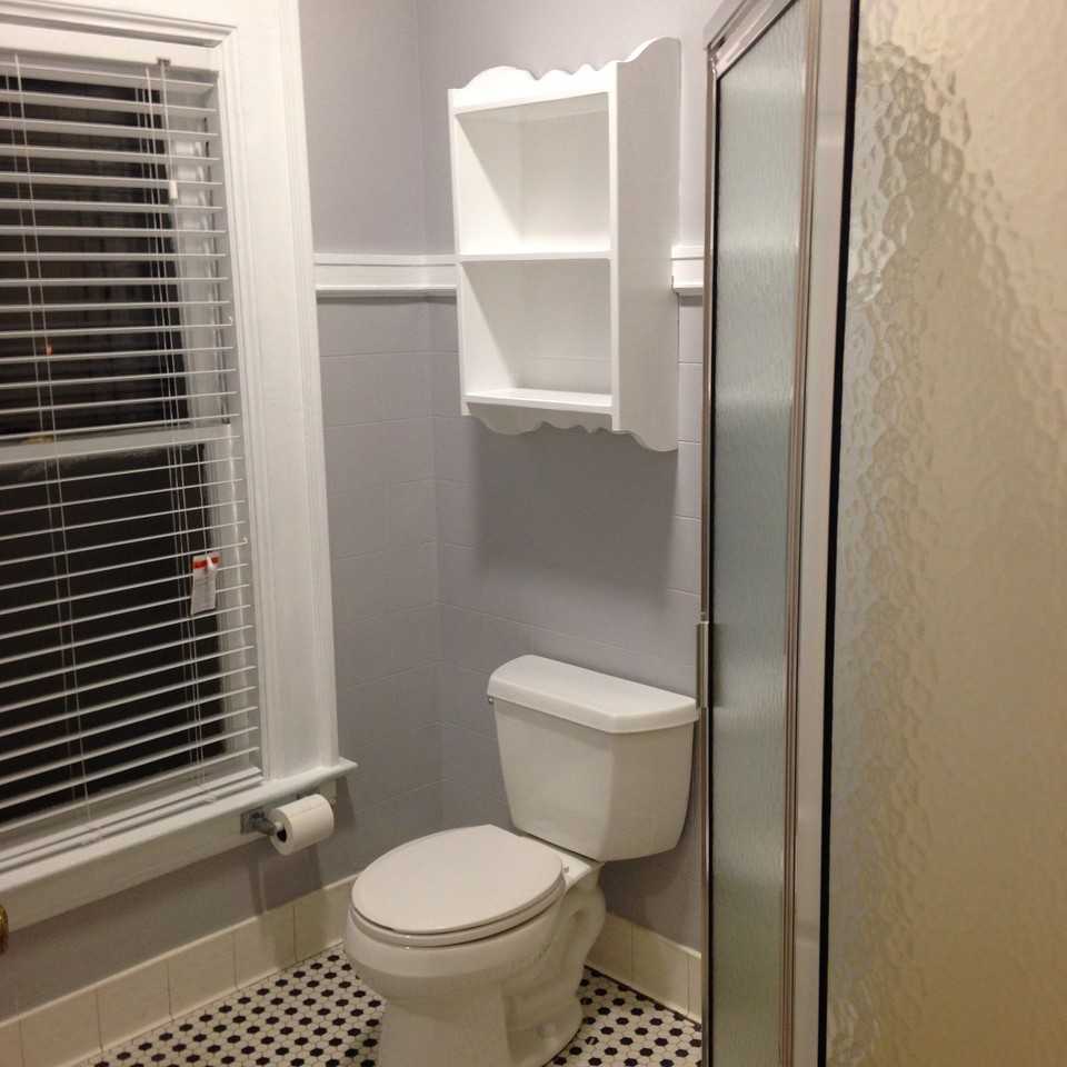 50 Maplewood Ave #4JASON - Photo 7 of 13