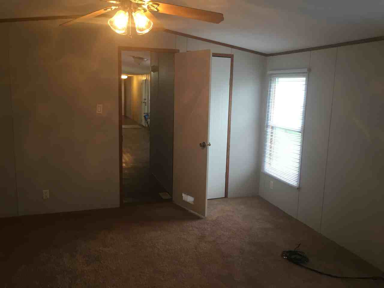 229 Bodcau Loop #229 - Photo 3 of 12