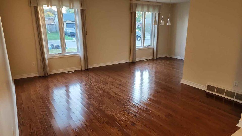 167 Appleford Court - Photo 2 of 13