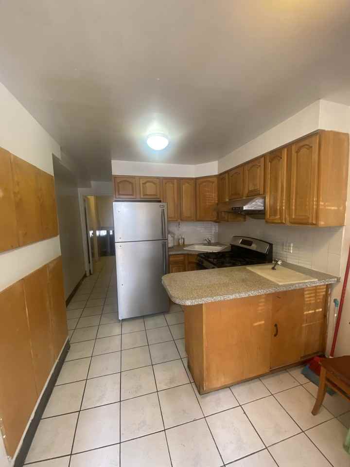 2377 Boynton Place, Brooklyn, NY 11223 1 bedroom House Rental Zumper