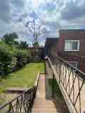 Eli Apartments - Photo 1 of 1