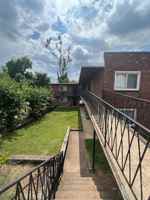 featured image of 2135 15th Ave N