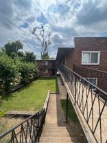 Eli Apartments - Photo 1 of 1