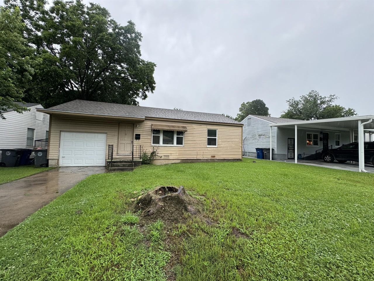 6245 East Marshall Street North #1 - Photo 2 of 36