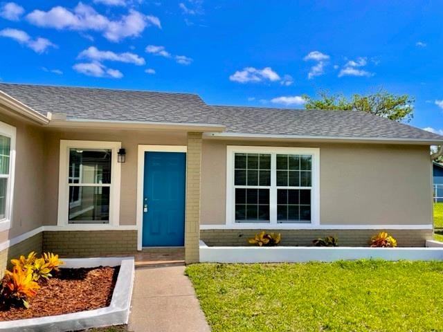 705 Harland Ct #1 - Photo 2 of 14