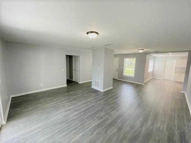705 Harland Ct #1 - Photo 3 of 14