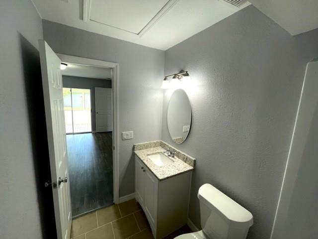 705 Harland Ct #1 - Photo 4 of 14