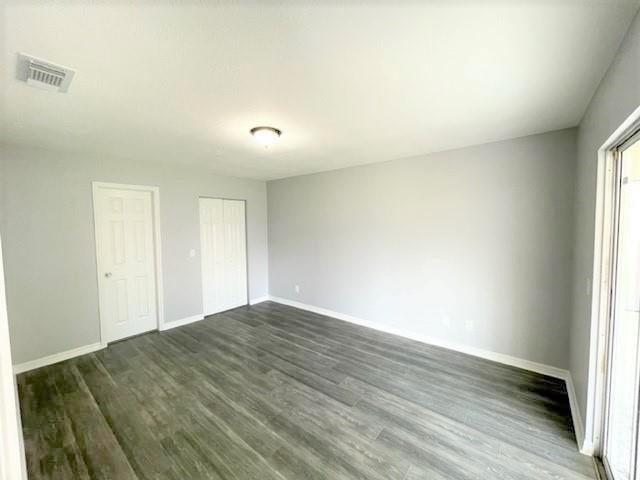 705 Harland Ct #1 - Photo 5 of 14