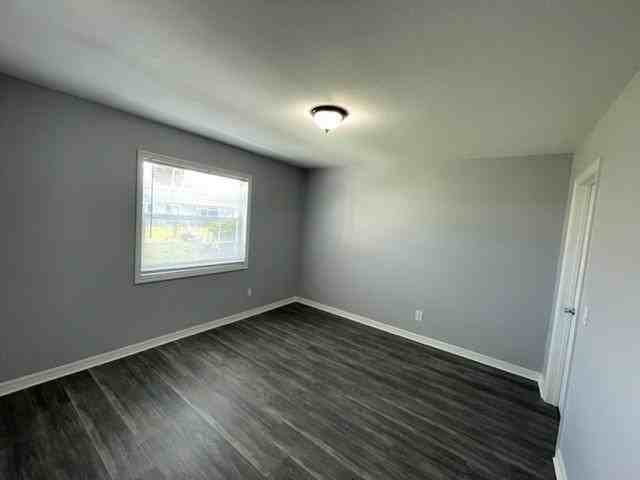 705 Harland Ct #1 - Photo 6 of 14
