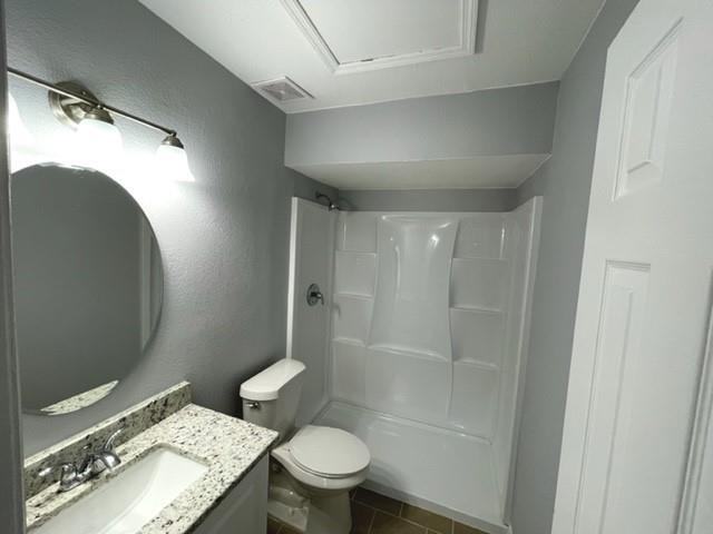 705 Harland Ct #1 - Photo 7 of 14