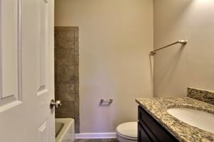 featured image of 408 408 - 419 East Gaston Street