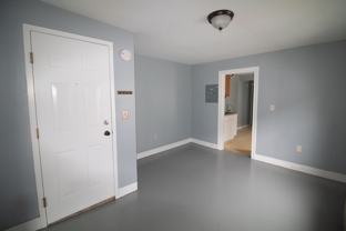 207 Maple St. - Photo 1 of 1