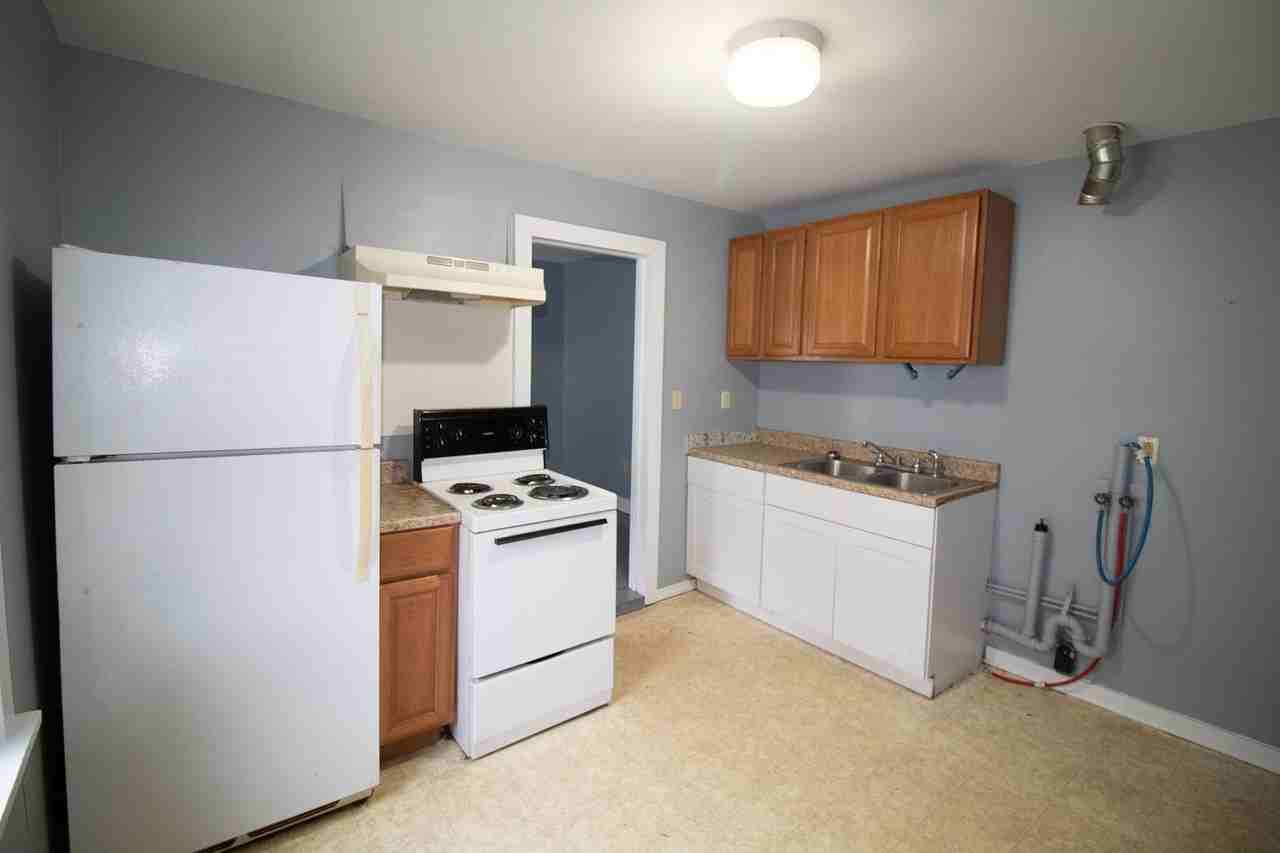 207 Maple St. - Photo 3 of 7