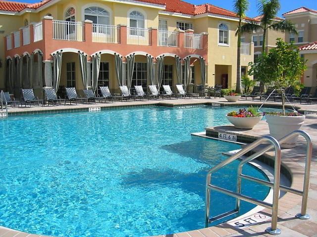 Greenhills-11032 - Photo 3 of 50