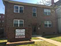 824 Redgate Avenue - Photo 1 of 1
