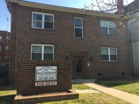 824 Redgate Avenue - Photo 1 of 1