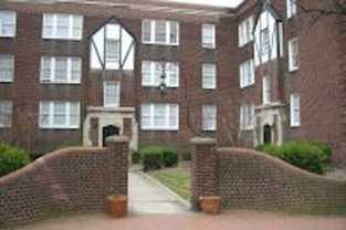 Emrose Court - Photo 1 of 1