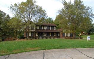 featured image of 7 Sheffield Ct