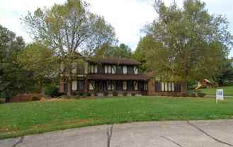 7 Sheffield Ct - Photo 1 of 1