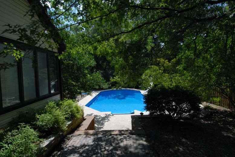 7 Sheffield Ct - Photo 2 of 49