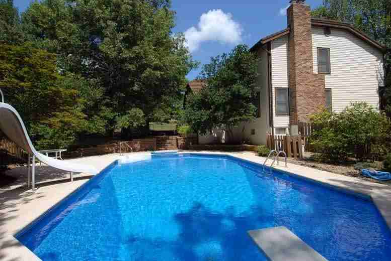 7 Sheffield Ct - Photo 3 of 49