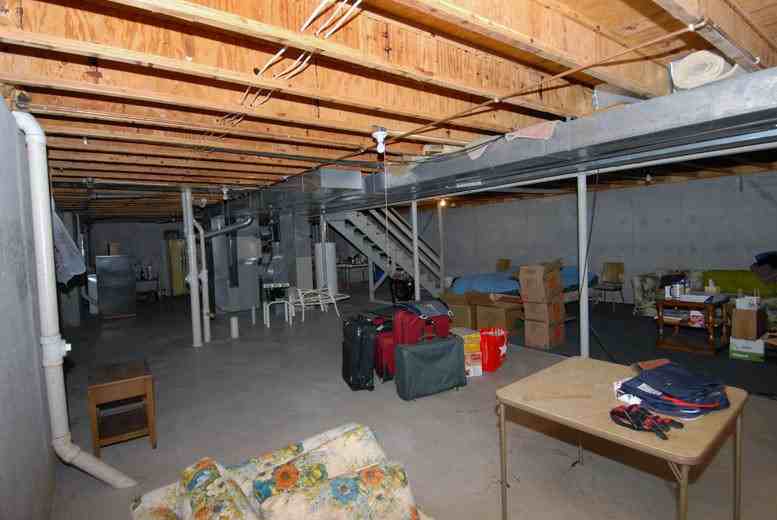 7 Sheffield Ct - Photo 4 of 49