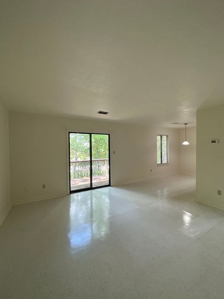 3708 Donovan Drive #C - Photo 2 of 21