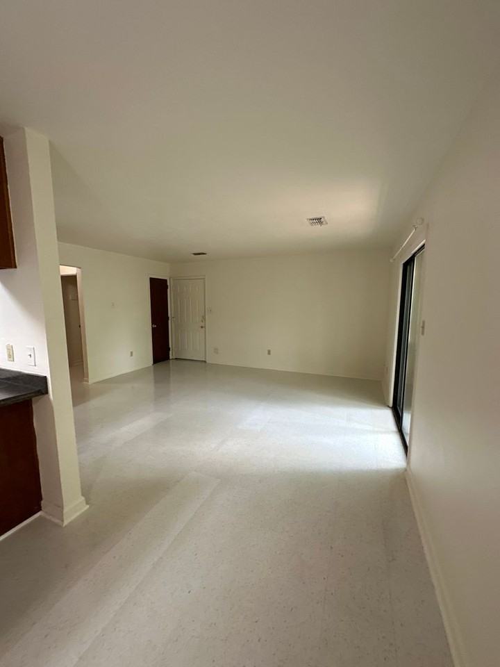 3708 Donovan Drive #C - Photo 3 of 21