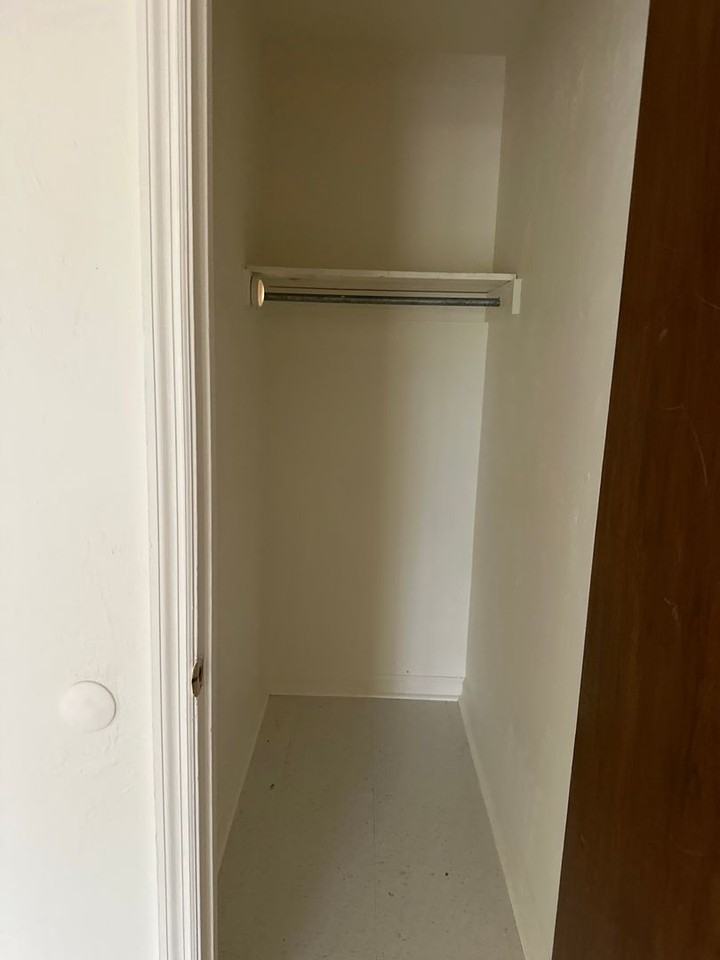 3708 Donovan Drive #C - Photo 6 of 21