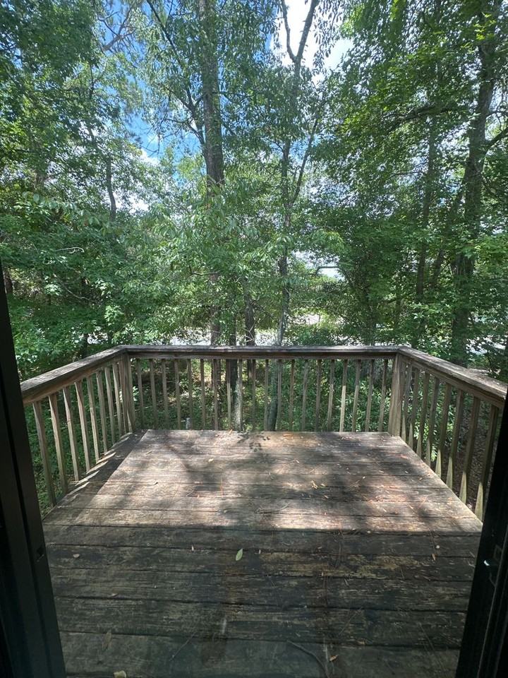 3708 Donovan Drive #C - Photo 7 of 21