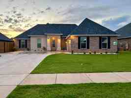 featured image of 225 Barclay Blvd