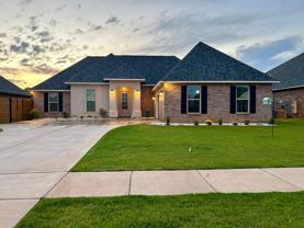 225 Barclay Blvd - Photo 1 of 1