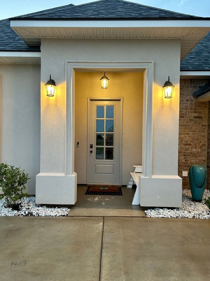 225 Barclay Blvd - Photo 3 of 36