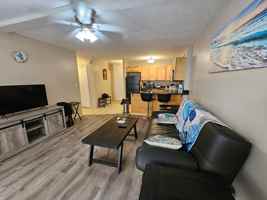 featured image of 430 Kaiolu St #202