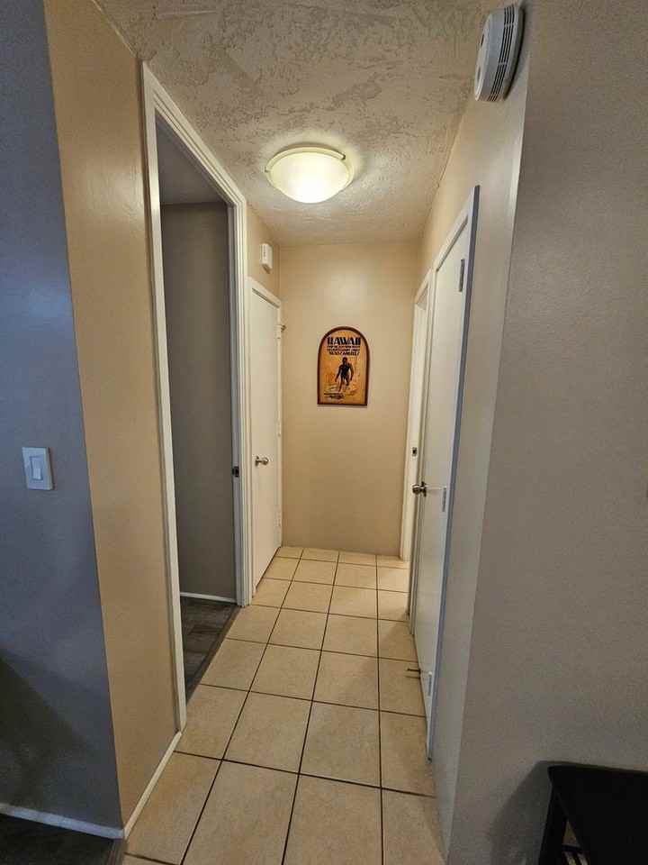 430 Kaiolu St #202 - Photo 4 of 11